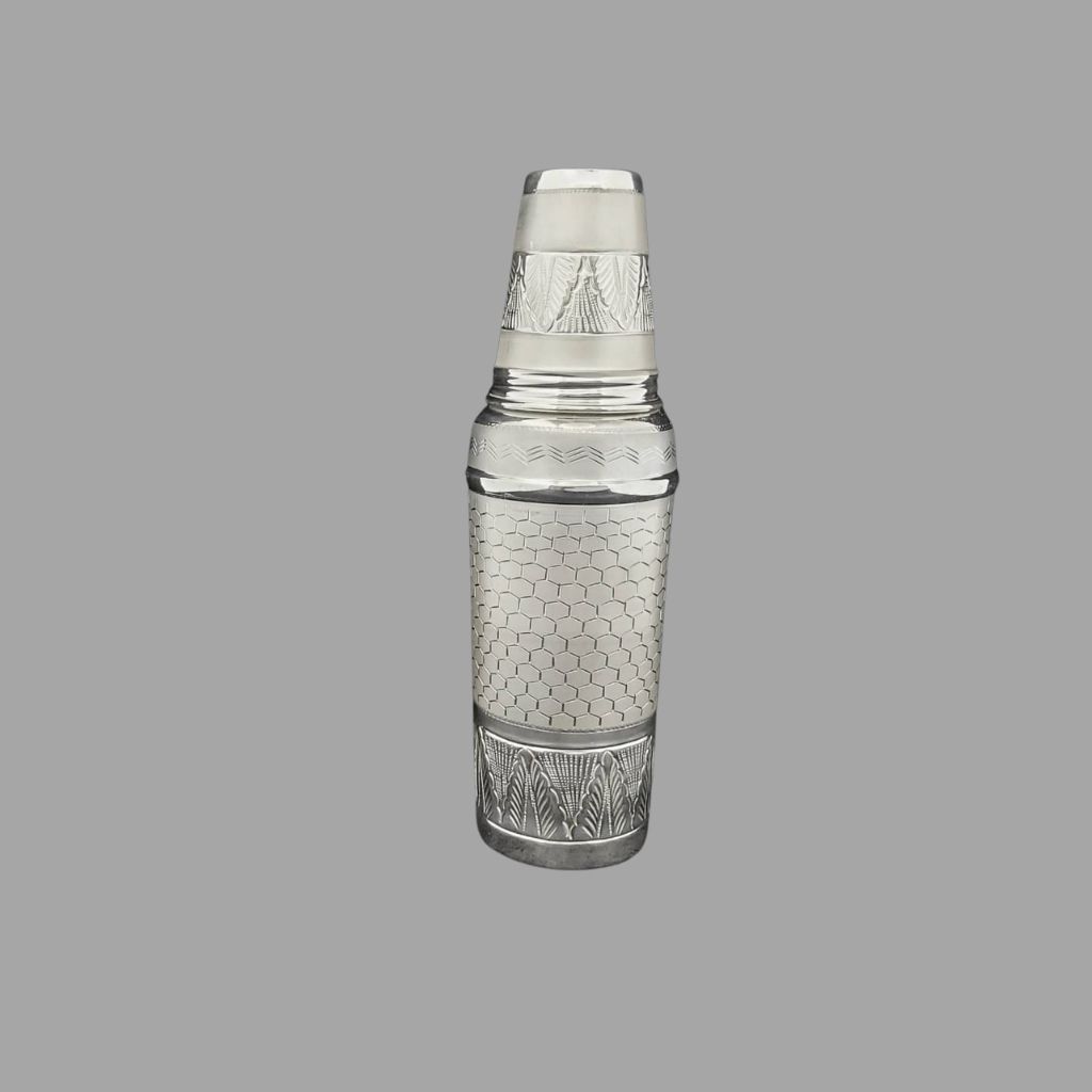 https://www.jewelnidhi.com/img/1609407377COMPUTER BOTTLE.jpeg